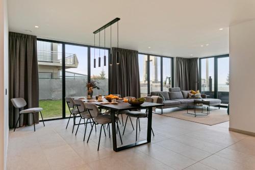 Eb, De Panne (fotografie 5)