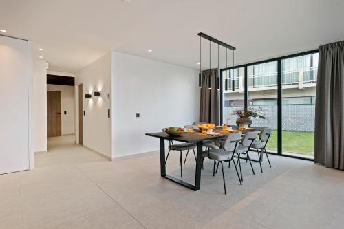 Eb, De Panne (fotografie 2)