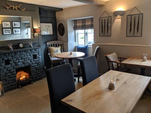 The Keepers Arms - image 4