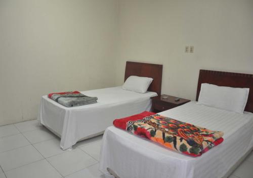 Al Buainain Apartment-Ameer Mohammed