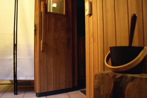 Akzent Hotel Roter Löwe - image 3