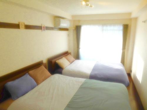 Dazaifu - Apartment / Vacation STAY 36943