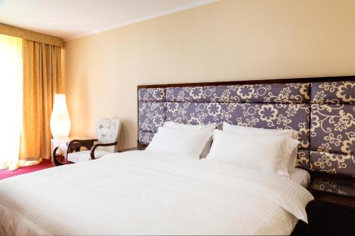 MOROZOVO Resort-Hotel&SPA - image 7