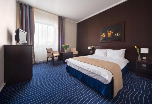 Express Kraków Hotel, Kraków