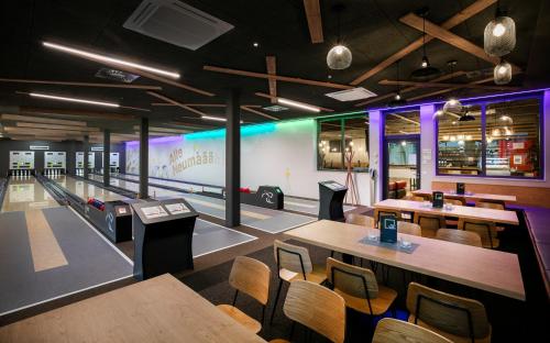 JUFA Hotel Weiz - image 5