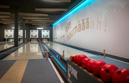 JUFA Hotel Weiz - image 6