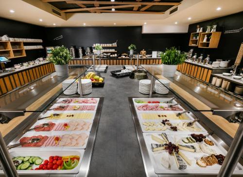 JUFA Hotel Weiz 3