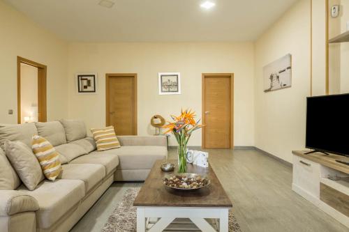  Casa Guedes in 35280 San Bartolomé de Tirajana