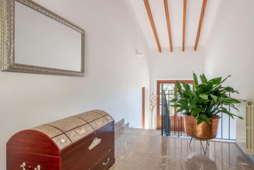 Sa Volta de Ca N'Oliver in Deya