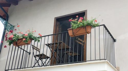 Iekārtas, "il Casaletto" Agriturismo Moderno, Vista Panoramica e Cibo Spettacolare- Scurcola Marsicana in Skurkola Marsikana