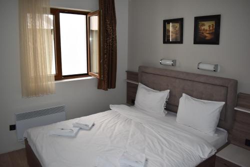Apartment G1 - Milmari Resort - Kopaonik - image 2