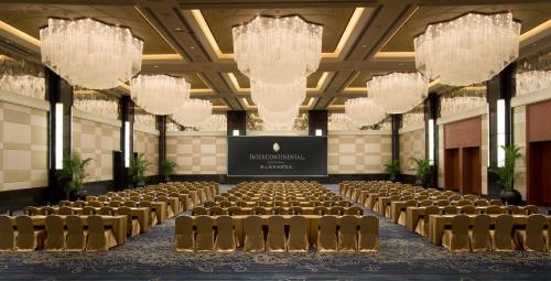 InterContinental Foshan