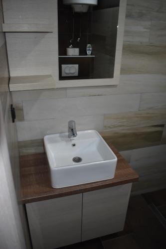 Apartment G1 - Milmari Resort - Kopaonik - image 11
