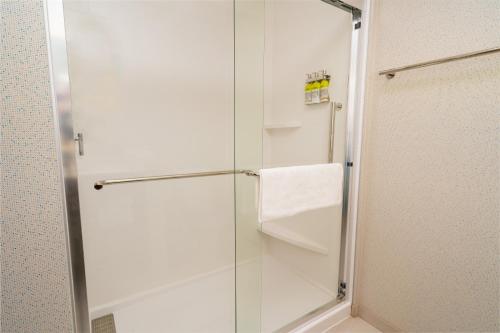 Holiday Inn Express & Suites - Las Vegas - E Tropicana by IHG, Las Vegas (fotografie 8)