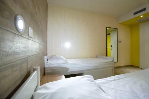 Hostel Link - image 5