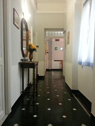 Family Hotel Balbi - image 13