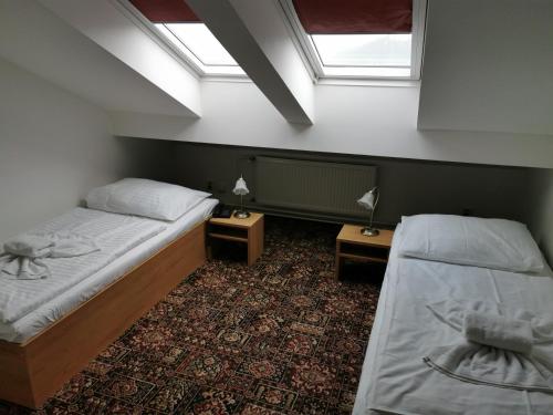 City-Inn - image 5