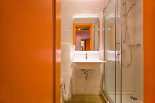 Hostel Link - image 12
