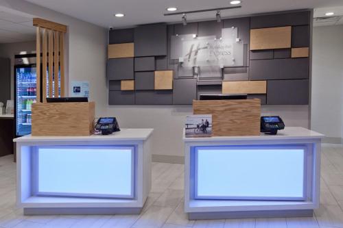 24時間フロント対応