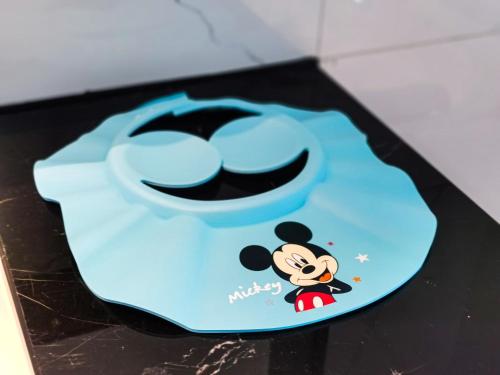 Crowne Plaza Foshan Nanhai-an IHG Hotel-Guangzhou South Railway Station Free Shuttle Bus