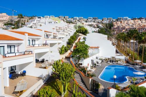 Haciendas Village Tenerife