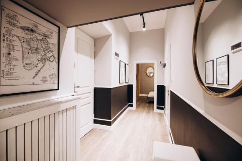 Native Apartments Paulińska 20, Cracovie (photo 8)