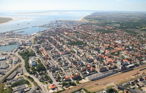 Cabinn Esbjerg