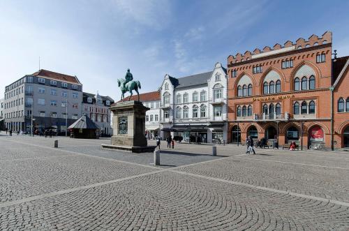 Cabinn Esbjerg - image 7