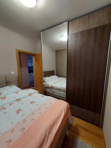 Apartman Virić - image 2