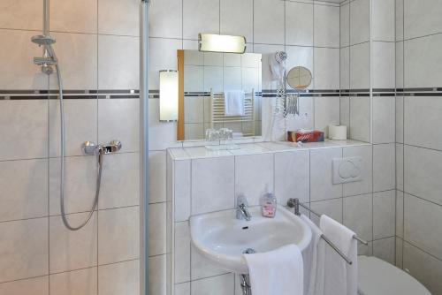 Hotel Zum Grunewald - image 8