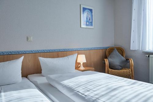 Hotel Zum Grunewald 5