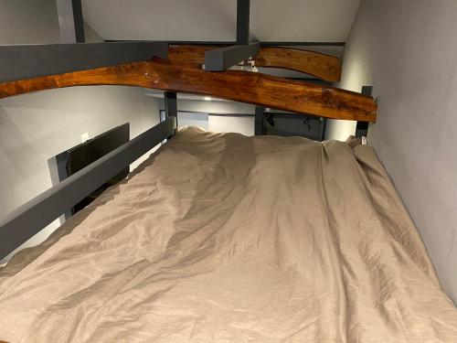 Family Room Okinawa – Naha, CA