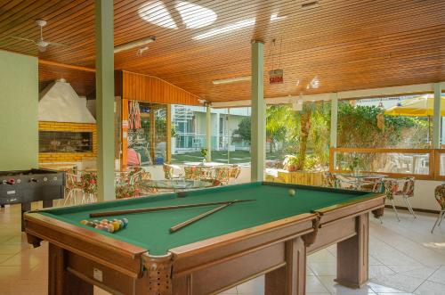 Pousada Morada da Praia - image 4