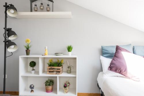 Los Aposentos de Barceló - image 2