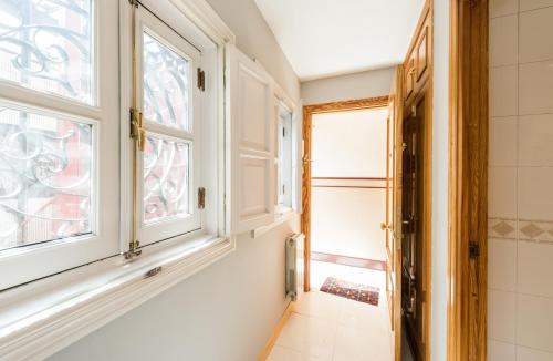 Los Aposentos de Barceló - image 10