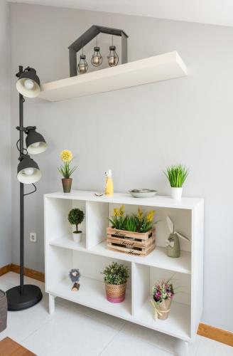 Los Aposentos de Barceló - main image