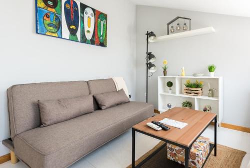 Los Aposentos de Barceló - image 4