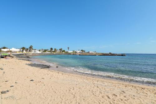 El Graciosero - main image