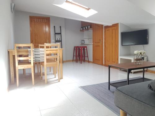 Los Aposentos de Barceló - image 9