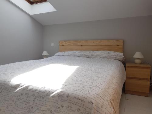Two-Bedroom Apartment image 10