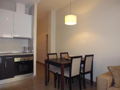 Comfort Apartment - Biedmas 2 image 4