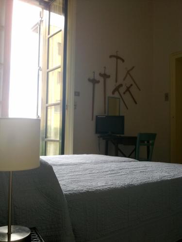 B&B Casa Demarata