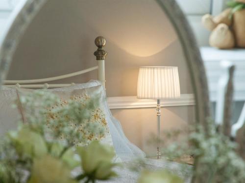 Poole Farm - image 11