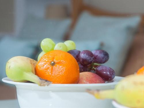 Poole Farm - image 7