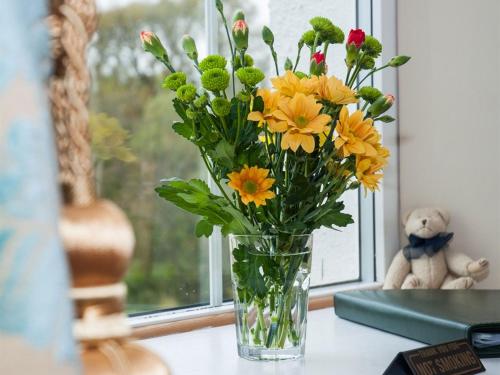 Poole Farm - image 9