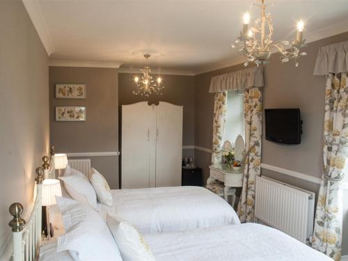 Poole Farm - image 12