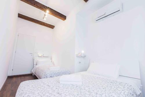 CA ZULIAN amazing canal view apartment, Wenecja (zdjęcie 11)