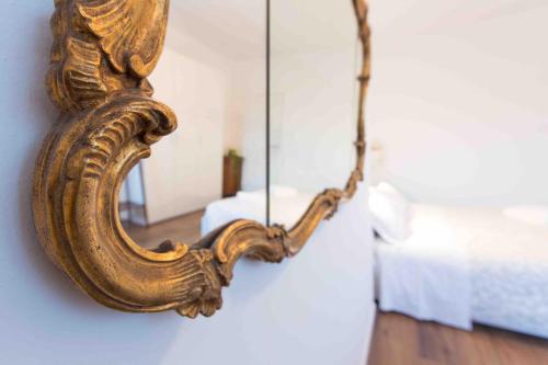 CA ZULIAN amazing canal view apartment, Wenecja (zdjęcie 7)