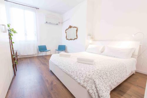 CA ZULIAN amazing canal view apartment, Wenecja (zdjęcie 8)