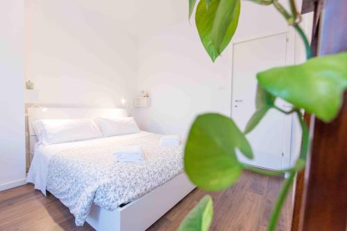 CA ZULIAN amazing canal view apartment, Wenecja (zdjęcie 9)